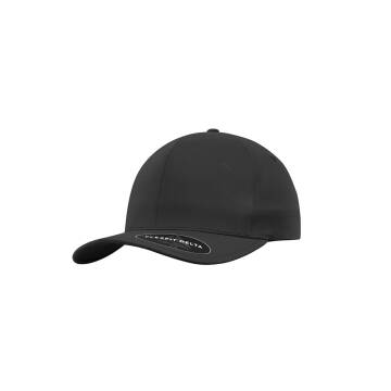 Cap Flexfit Delta — 2