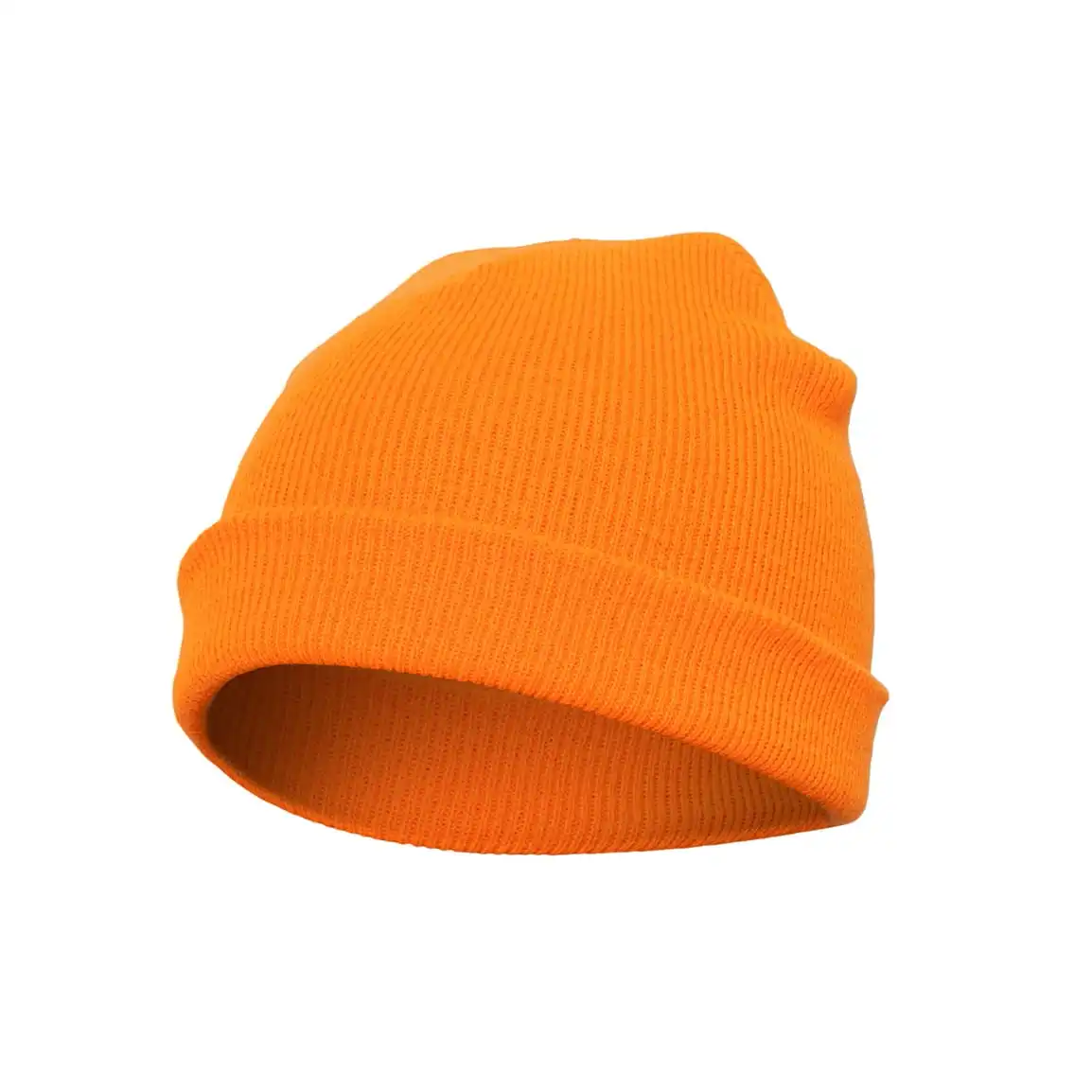 Czapka zimowa Heavyweight — 4