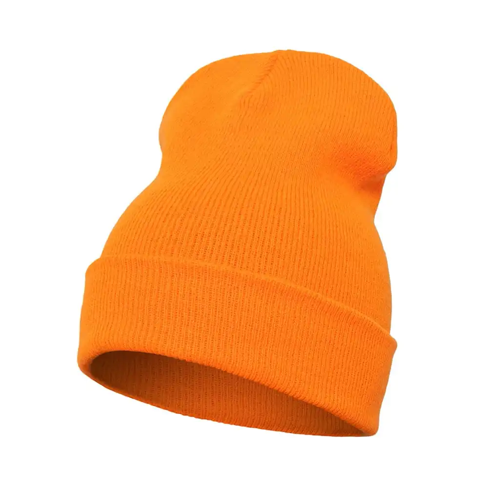Beanie Long Heavyweight — 17