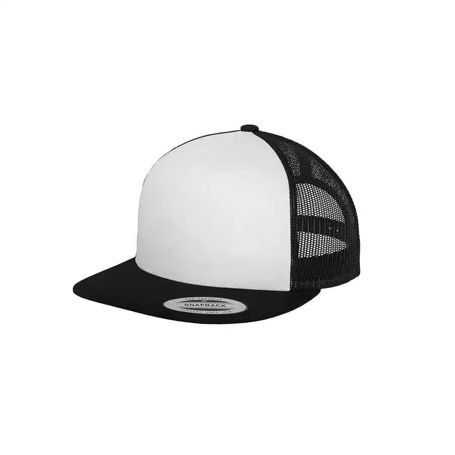 Czapka Trucker Classic