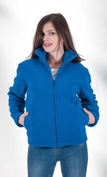 Fleeces