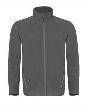 B&C - innovativer Bekleidungshersteller