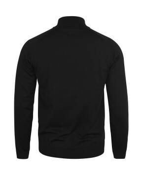 Brighton 1/4-Zip Men — 6