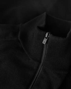 Brighton 1/4-Zip Men — 3