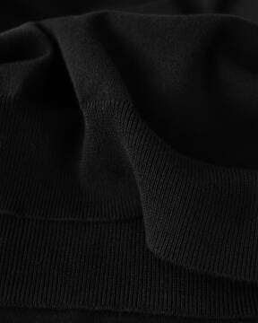 Brighton 1/4-Zip Men — 5