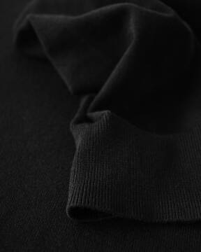 Brighton 1/4-Zip Men — 4