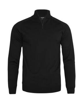 Brighton 1/4-Zip Men