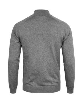 Brighton 1/4-Zip Men — 11