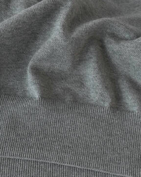 Brighton 1/4-Zip Men — 9