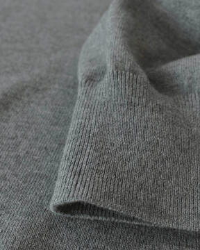 Brighton 1/4-Zip Men — 10
