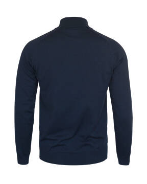 Brighton 1/4-Zip Men — 16