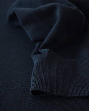 Brighton 1/4-Zip Men — 13