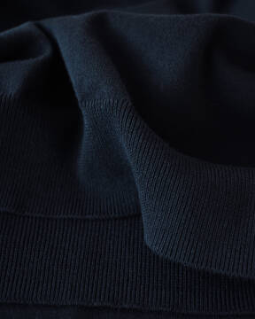 Brighton 1/4-Zip Men — 15