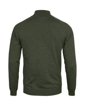 Brighton 1/4-Zip Men — 21