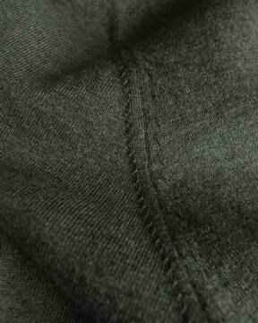 Brighton 1/4-Zip Men — 19