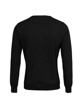 Brighton Cardigan Women — 11
