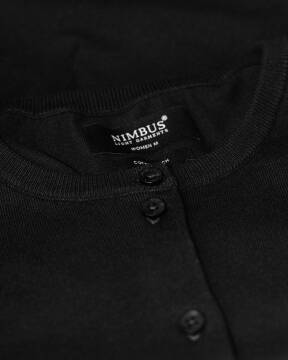 Brighton Cardigan Women — 8