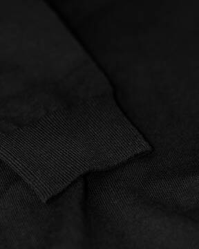 Brighton Cardigan Women — 9