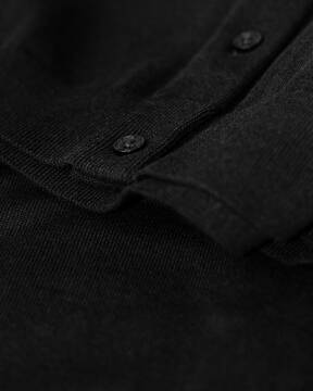 Brighton Cardigan Women — 10