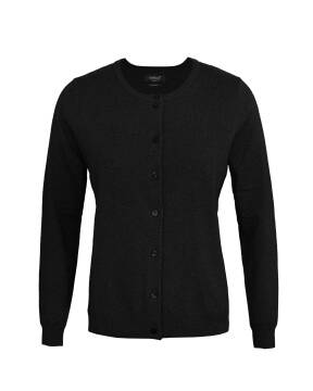 Brighton Cardigan Women — 7