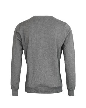 Brighton Cardigan Women — 6