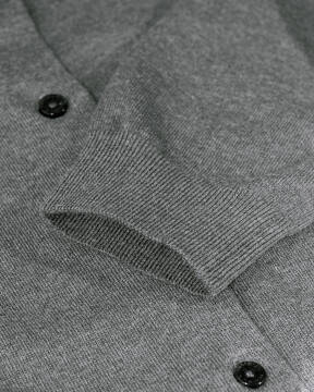 Brighton Cardigan Women — 4