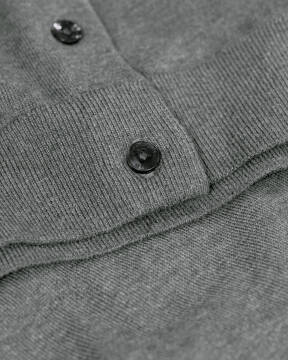 Brighton Cardigan Women — 5