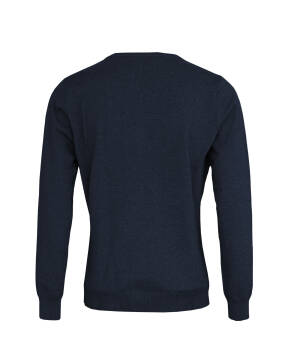 Brighton Cardigan Women — 16