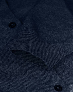 Brighton Cardigan Women — 14