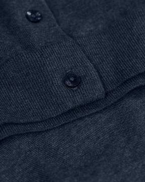 Brighton Cardigan Women — 15