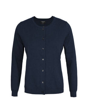 Brighton Cardigan Women — 12
