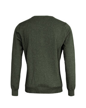 Brighton Cardigan Women — 21