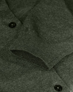 Brighton Cardigan Women — 19