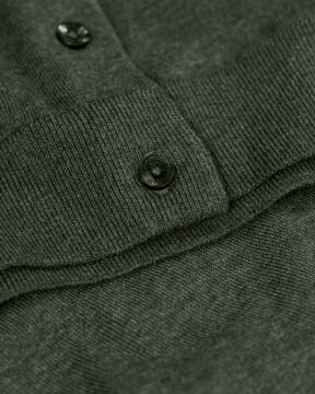 Brighton Cardigan Women — 20