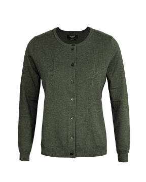 Brighton Cardigan Women — 17