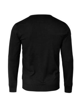 Brighton O-Neck Men — 6