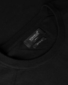 Brighton O-Neck Men — 4