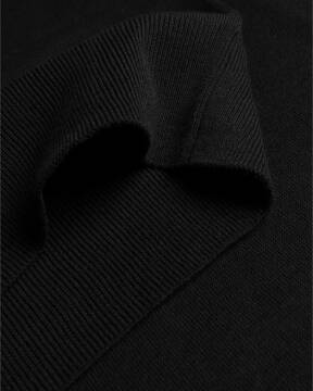 Brighton O-Neck Men — 5
