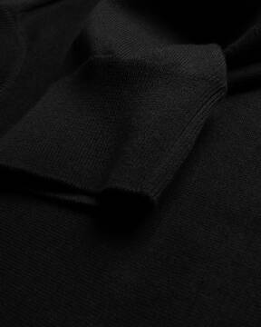 Brighton O-Neck Men — 3