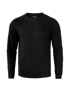 Brighton O-Neck Men