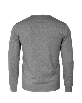 Brighton O-Neck Men — 11