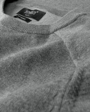 Brighton O-Neck Men — 8