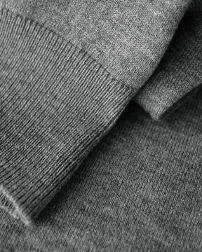 Brighton O-Neck Men — 9