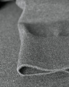 Brighton O-Neck Men — 10
