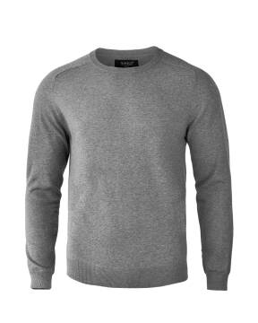 Brighton O-Neck Men — 7