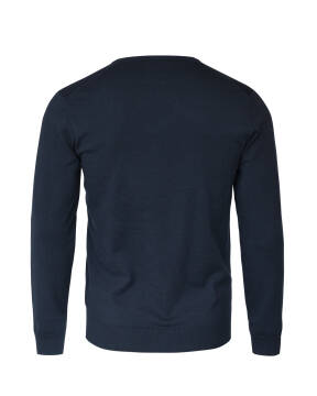 Brighton O-Neck Men — 16
