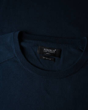 Brighton O-Neck Men — 13