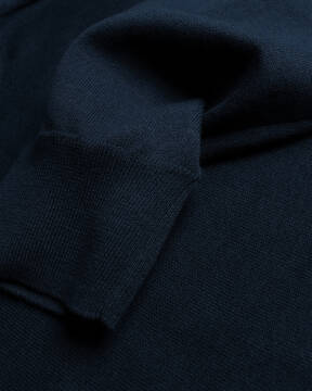 Brighton O-Neck Men — 14