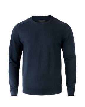 Brighton O-Neck Men — 12