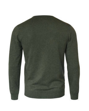 Brighton O-Neck Men — 21